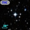 TYC 7697-2363-1