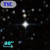 TYC 7697-2404-1