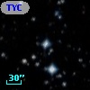 TYC 7697-2606-1
