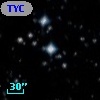 TYC 7697-2676-1