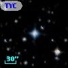 TYC 7697-2771-1