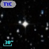 TYC 7697-2812-1