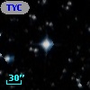 TYC 7697-2951-1