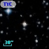 TYC 7697-2967-1