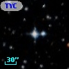TYC 7697-2975-1