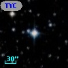 TYC 7697-3044-1