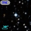 TYC 7697-3072-1