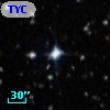 TYC 7697-3105-1