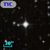 TYC 7697-3184-1