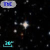 TYC 7697-3196-1