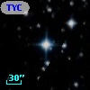TYC 7697-3226-1