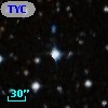 TYC 7697-3257-1