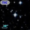 TYC 7697-3277-1