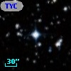 TYC 7697-3297-1