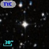 TYC 7697-3305-1
