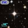 TYC 7698-38-1