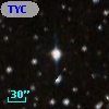 TYC 7698-531-1