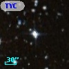 TYC 7698-749-1