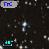 TYC 7698-945-1