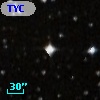 TYC 7698-983-1