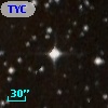 TYC 7698-1197-1