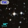 TYC 7698-1305-1