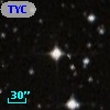 TYC 7698-1755-1