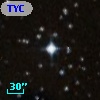 TYC 7698-1818-1