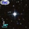 TYC 7698-1952-1