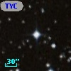 TYC 7698-2155-1