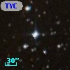 TYC 7698-2345-1