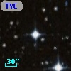 TYC 7698-2749-1