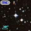 TYC 7698-2781-1