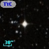 TYC 7698-2784-1
