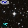 TYC 7698-2803-1