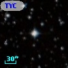 TYC 7700-271-1