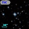 TYC 7700-626-1