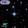 TYC 7700-710-1