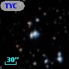 TYC 7700-748-1