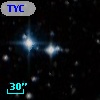 TYC 7700-756-1