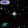 TYC 7700-782-1