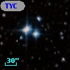TYC 7700-783-1