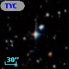 TYC 7700-806-1