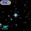 TYC 7700-820-1