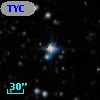 TYC 7700-853-1