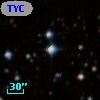 TYC 7700-1194-1