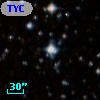 TYC 7700-1496-1