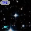 TYC 7700-1519-1