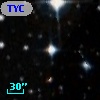TYC 7701-67-1