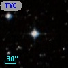 TYC 7701-85-1